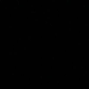 Meet your Posher, Cambrie